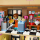 LEGO Friends 42655 Restauracja i szkoła gotowania - 1284101 - zdjęcie 9